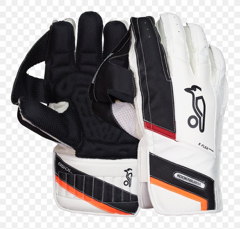 Wicket-keeper's Gloves Cricket Pads, PNG, 1100x1051px, Wicketkeeper, Baseball Equipment, Baseball Glove, Baseball Protective Gear, Batting Download Free