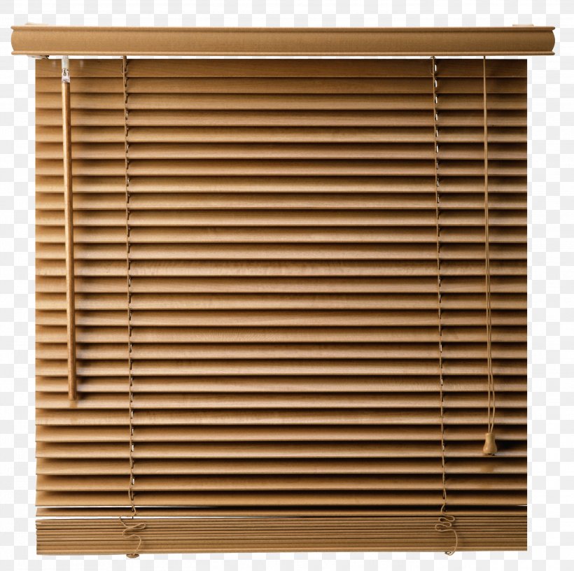 Window Blind Window Treatment Curtain Window Shutter, PNG, 2794x2782px, Window Blind, Bead, Carpet, Curtain, Door Download Free