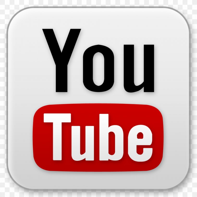 YouTube Like Button Video Clip, PNG, 1000x1000px, Watercolor, Cartoon, Flower, Frame, Heart Download Free