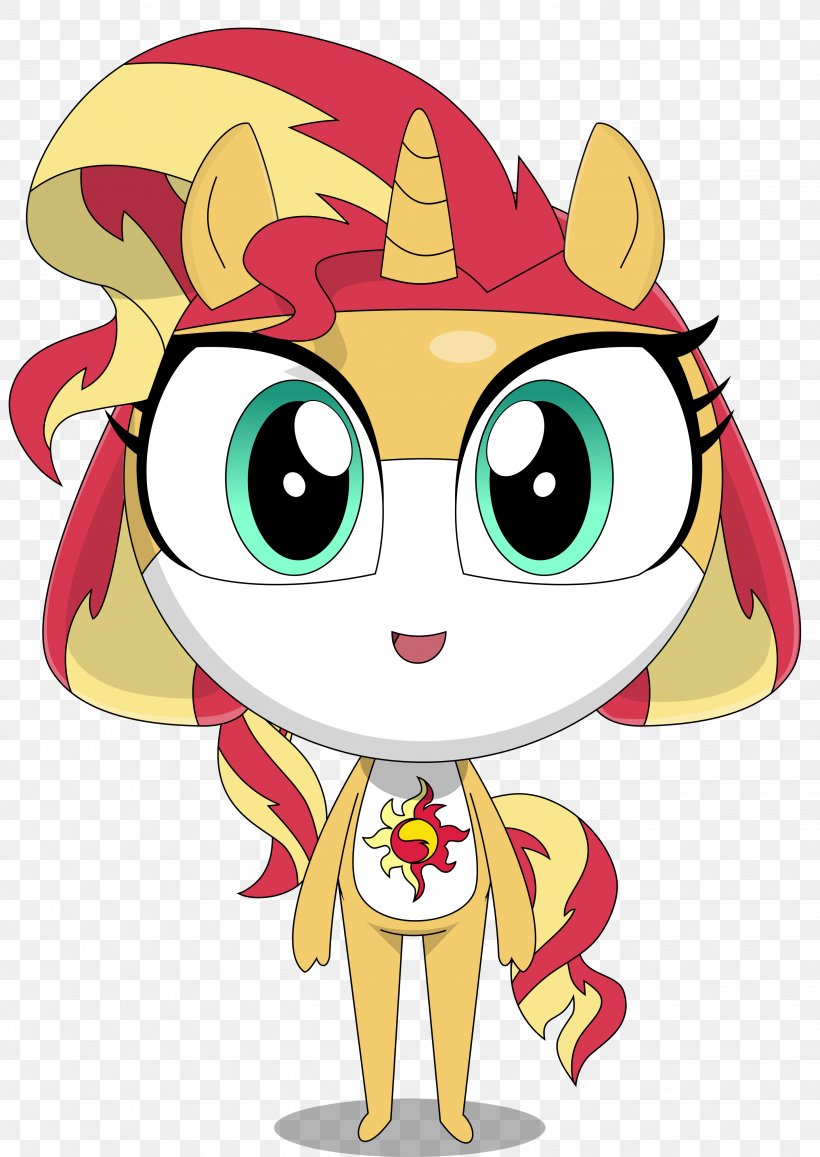 Artist DeviantArt Sunset Shimmer Sgt. Frog, PNG, 2851x4023px, Art, Animal Figure, Art Museum, Artist, Cartoon Download Free