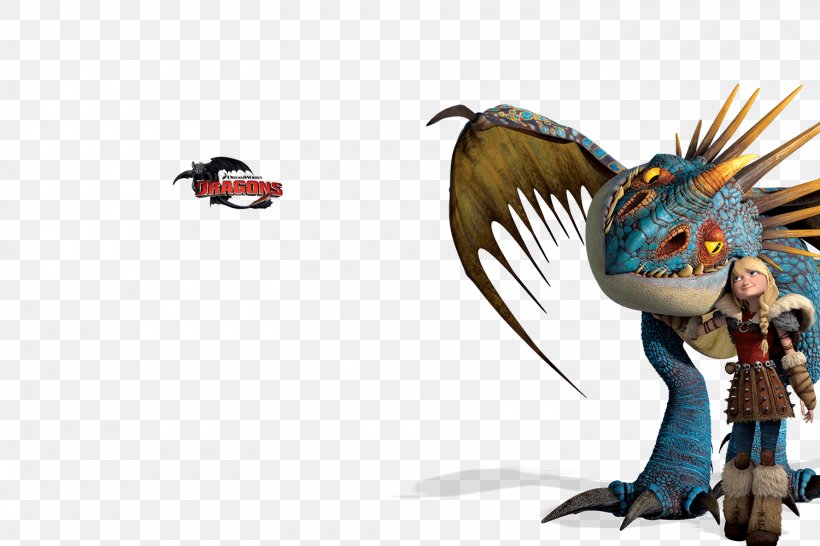 Astrid Hiccup Horrendous Haddock III A Hero's Guide To Deadly Dragons How To Train Your Dragon, PNG, 1500x1000px, Astrid, Beak, Cressida Cowell, Dragon, Dragons Riders Of Berk Download Free