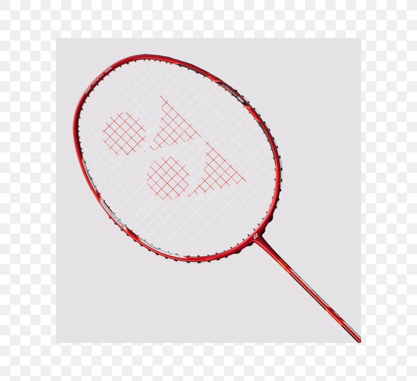 Badmintonracket Badmintonracket Yonex Forehand, PNG, 600x750px, Racket, Area, Backhand, Badminton, Badmintonracket Download Free