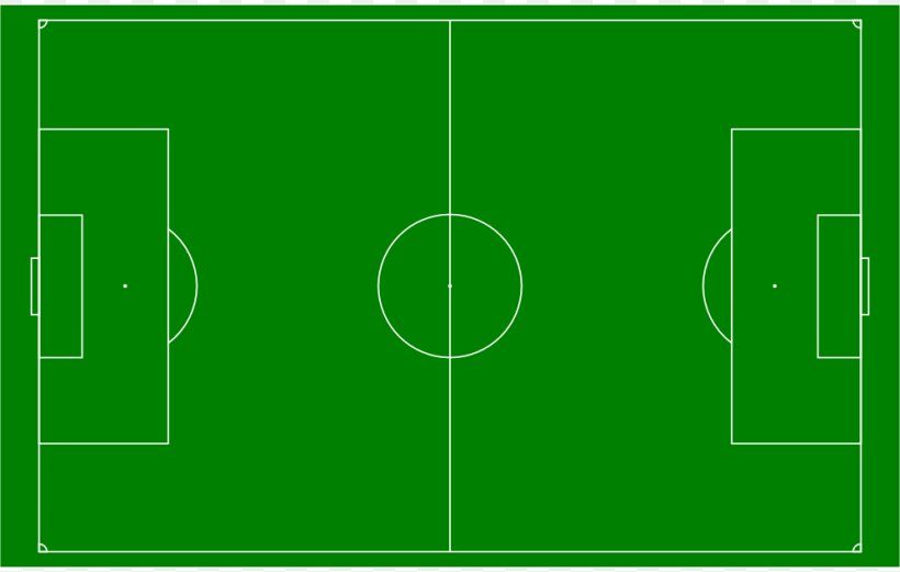 Ball Game Player Sports Venue Football, PNG, 1000x636px, Ball Game, Area, Artificial Turf, Ball, Football Download Free