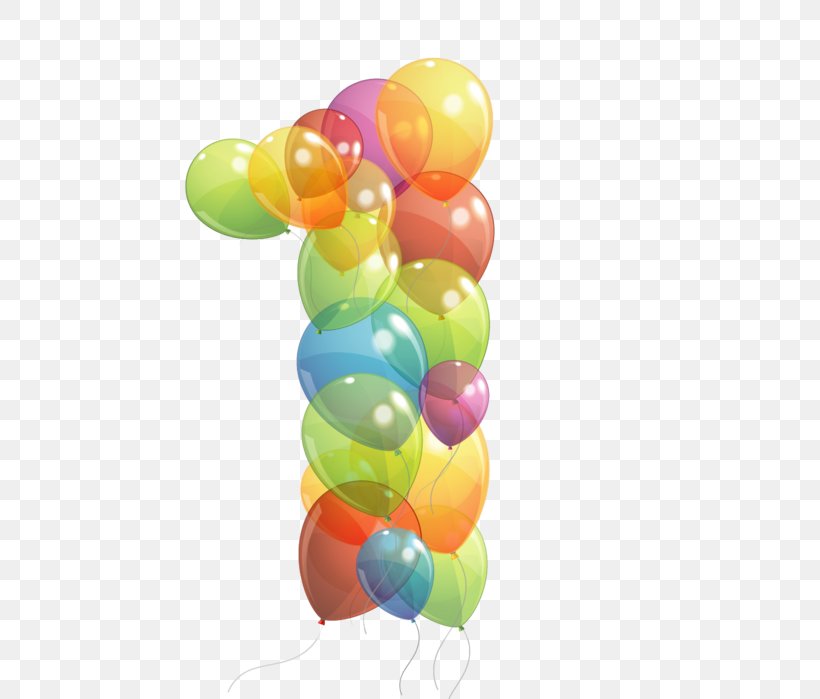 Balloon Number Clip Art, PNG, 476x699px, Balloon, Birthday, Blog, Number, Party Download Free