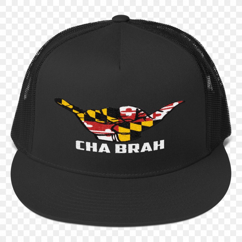 Baseball Cap Trucker Hat Fullcap, PNG, 1000x1000px, Baseball Cap, Baseball, Beanie, Brand, Cap Download Free