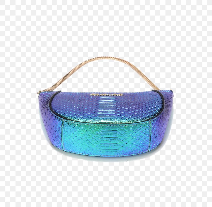 Blue Purple Peafowl Handbag, PNG, 800x800px, Blue, Aqua, Asiatic Peafowl, Backpack, Bag Download Free