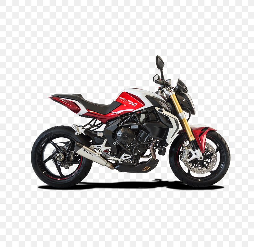 Car Exhaust System MV Agusta Brutale Series Motorcycle, PNG, 800x800px, Car, Automotive Exhaust, Automotive Exterior, Engine, Exhaust Gas Download Free