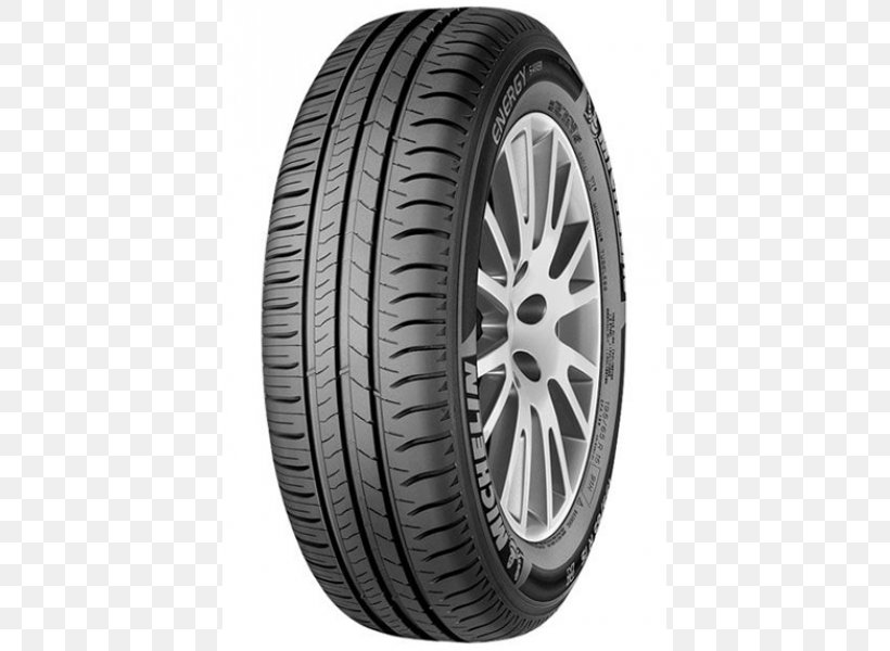 Car Tire Michelin Energy Saver+ Price, PNG, 600x600px, Watercolor, Cartoon, Flower, Frame, Heart Download Free
