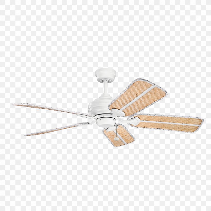 Ceiling Fans Kichler Electric Motor, PNG, 1200x1200px, Ceiling Fans, Blade, Bronze, Ceiling, Ceiling Fan Download Free