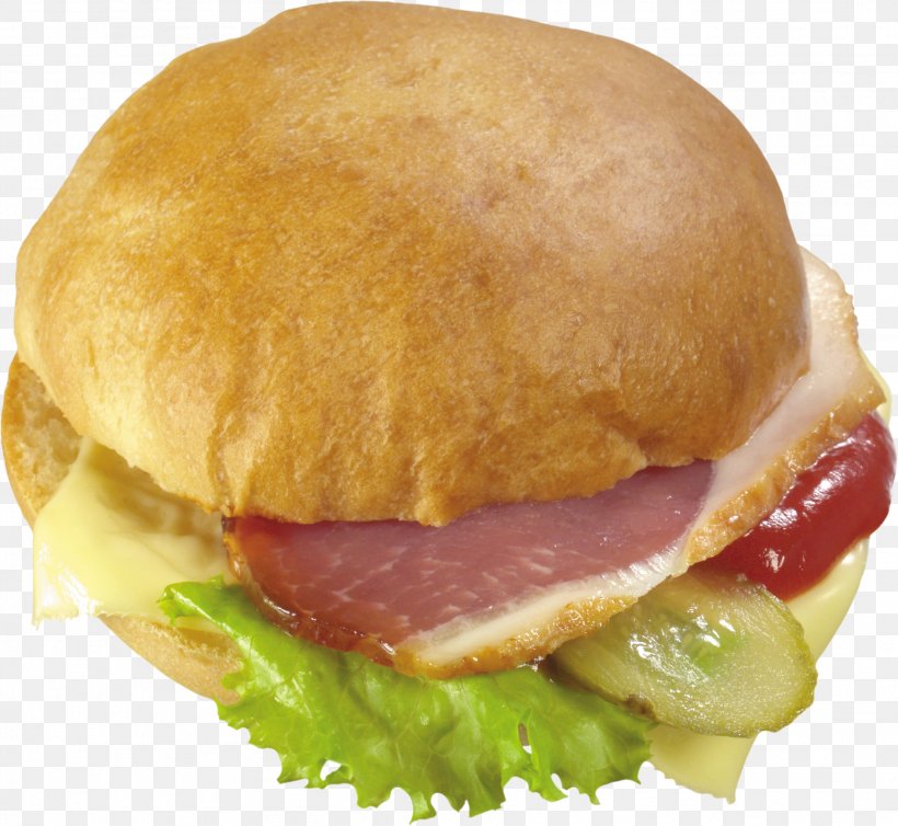 Cheeseburger Fast Food Hamburger Buffalo Burger Bocadillo, PNG, 2213x2037px, Cheeseburger, American Food, Bacon Sandwich, Bocadillo, Breakfast Sandwich Download Free
