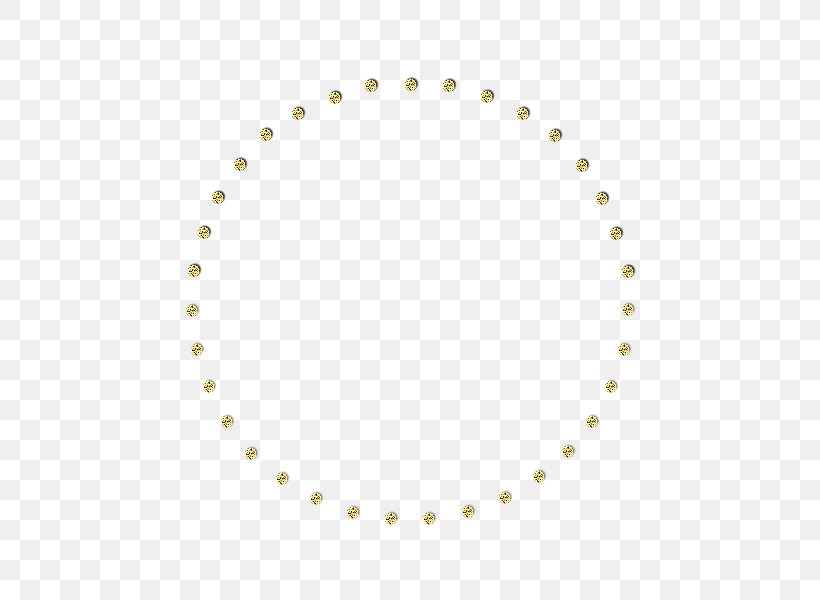 Circle Area White Pattern, PNG, 600x600px, Area, Pattern, Point, Rectangle, Symmetry Download Free