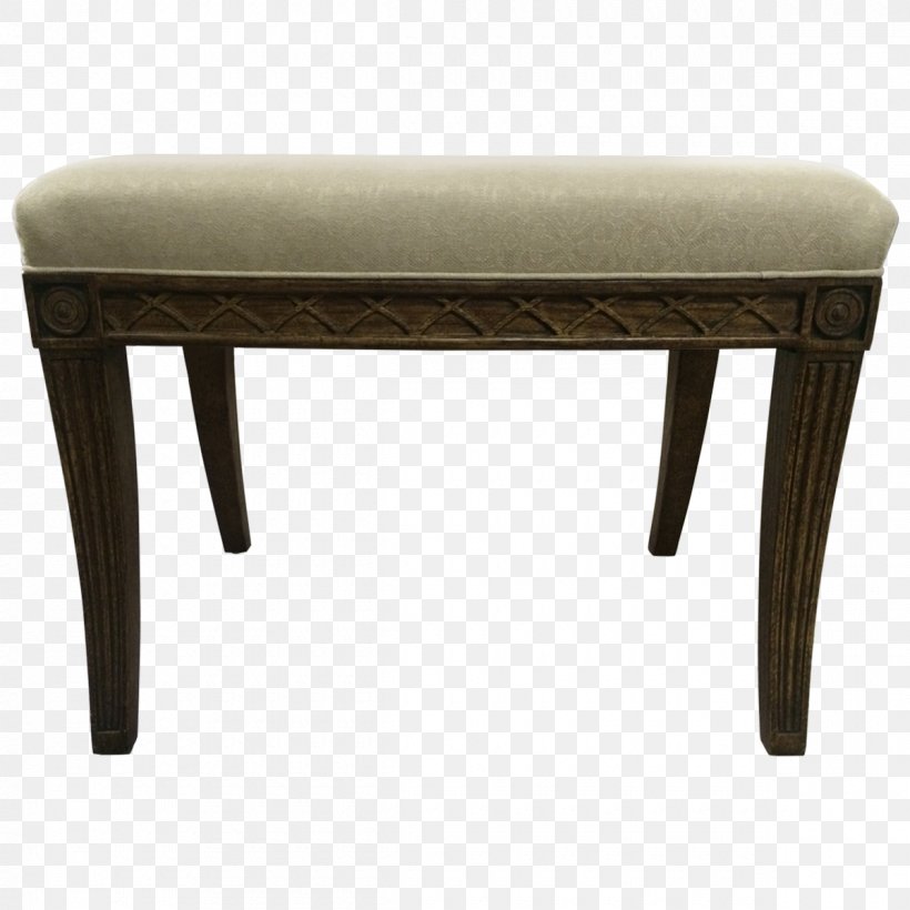 Coffee Tables Furniture Bench Wood, PNG, 1200x1200px, Table, Bed, Bench, Chair, Coffee Tables Download Free