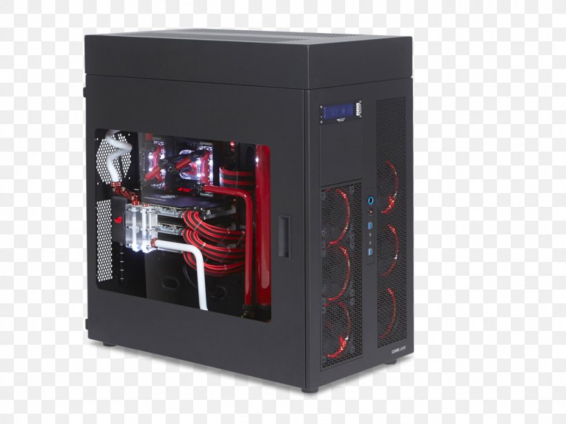Computer Cases & Housings Intel Core I7 Gaming Computer, PNG, 1024x768px, Computer Cases Housings, Asus, Central Processing Unit, Computer, Computer Case Download Free