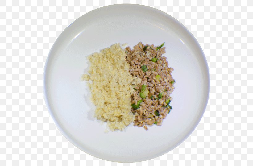 Couscous Vegetarian Cuisine Brown Rice White Rice Recipe, PNG, 559x538px, Couscous, Brown Rice, Commodity, Cuisine, Dish Download Free