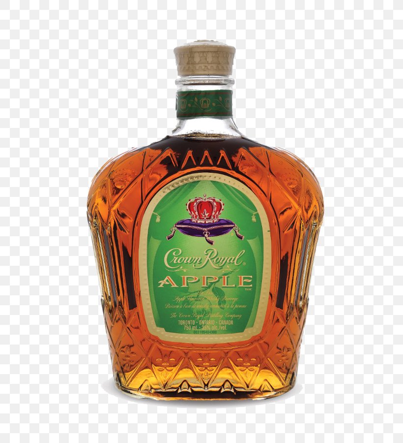 Crown Royal Canadian Whisky Rye Whiskey Blended Whiskey, PNG, 600x900px, Crown Royal, Alcohol By Volume, Alcoholic Beverage, Alcoholic Drink, American Whiskey Download Free