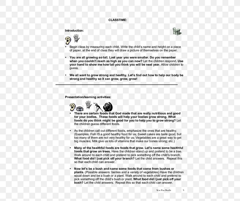 Document Lesson Curriculum White Respect, PNG, 532x688px, Document, Advocacy, Area, Black And White, Curriculum Download Free