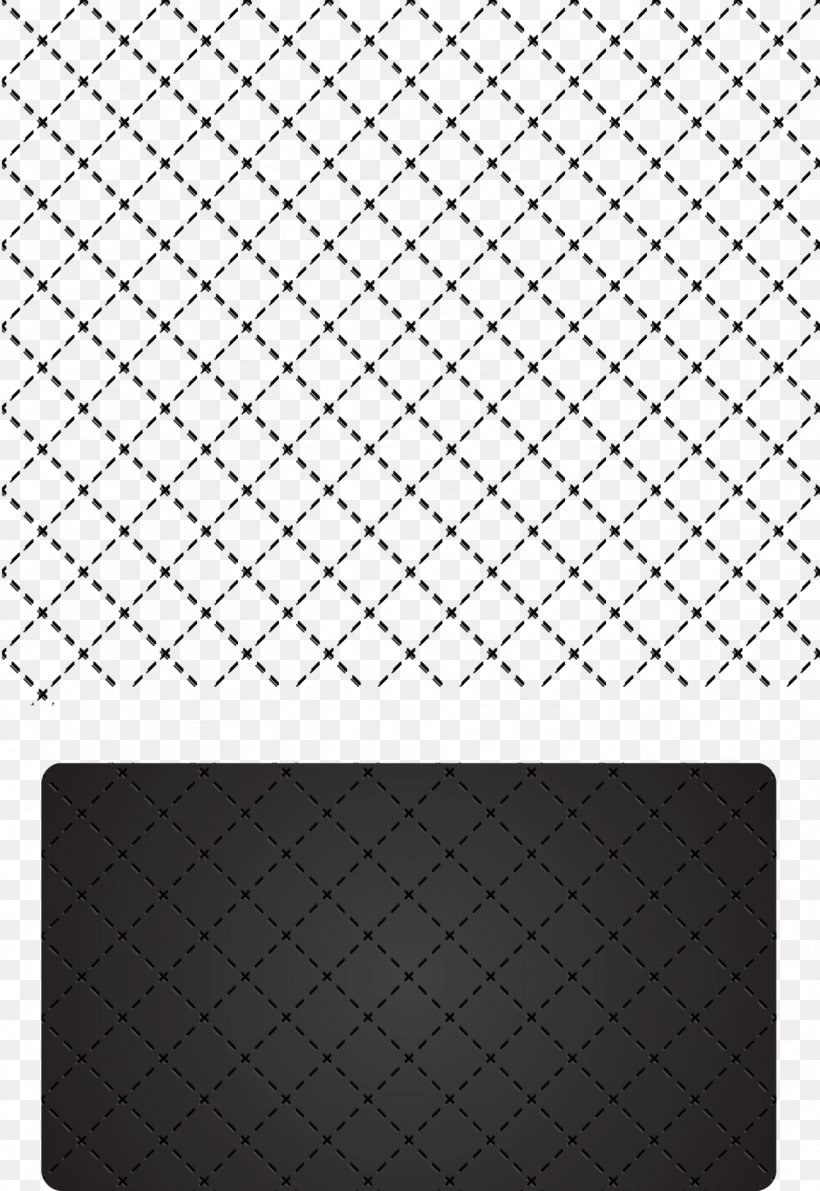 Euclidean Vector Clip Art, PNG, 1299x1888px, Vecteur, Area, Black, Black And White, Chart Download Free