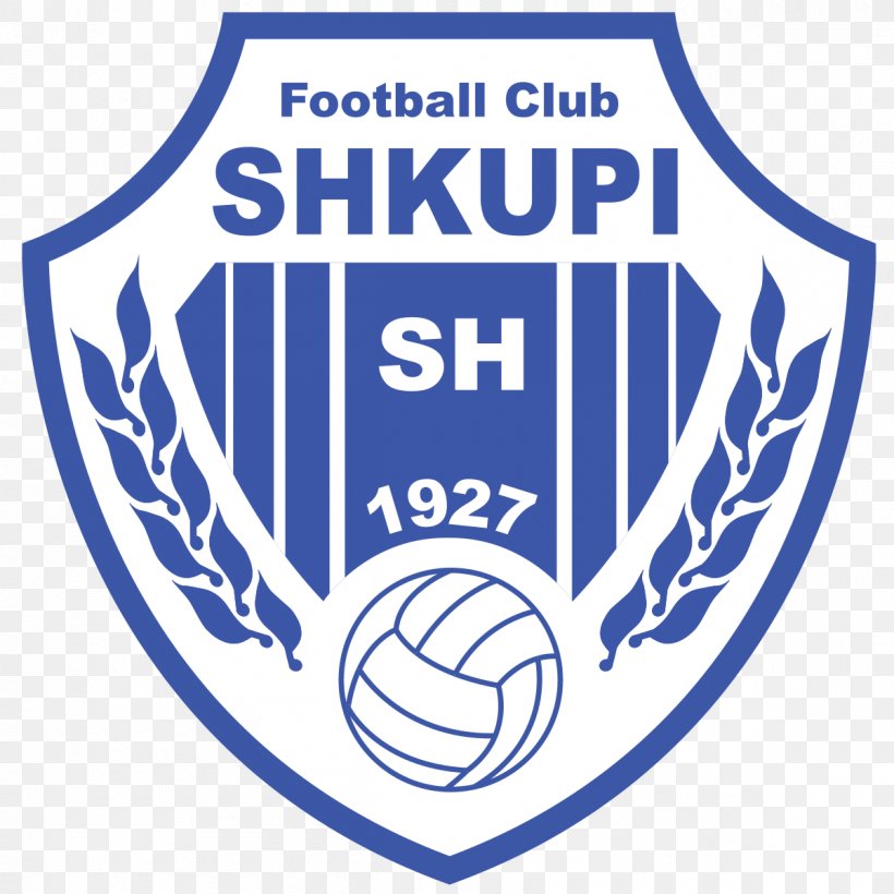FK Shkupi Rangers F.C. Macedonian First Football League FK Sileks Chair Stadium, PNG, 1200x1200px, Rangers Fc, Area, Ball, Blue, Brand Download Free