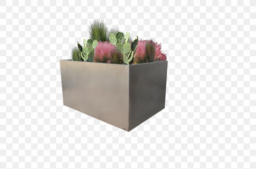 Flowerpot Rectangle, PNG, 1024x678px, Flowerpot, Box, Rectangle, Vase Download Free