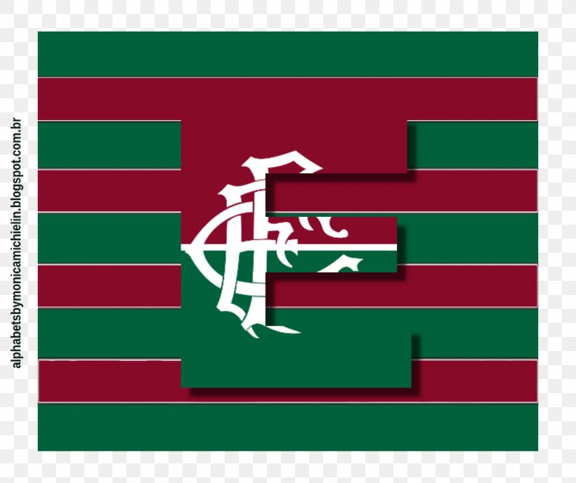 Fluminense FC Clube De Regatas Do Flamengo Copa Do Brasil Campeonato Brasileiro Série A Fla–Flu, PNG, 1480x1243px, Fluminense Fc, Area, Brand, Clube De Regatas Do Flamengo, Copa Do Brasil Download Free