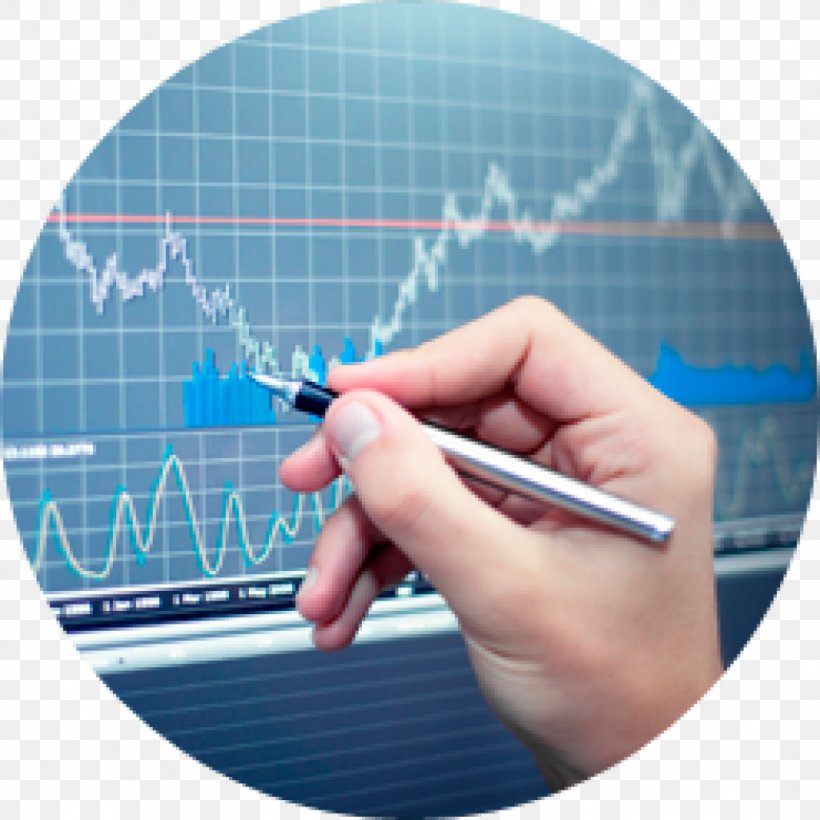 Foreign Exchange Market Trader Forex Signal Electronic Trading Platform, PNG, 1024x1024px, Foreign Exchange Market, Currency, Currency Pair, Day Trading, Electronic Trading Platform Download Free
