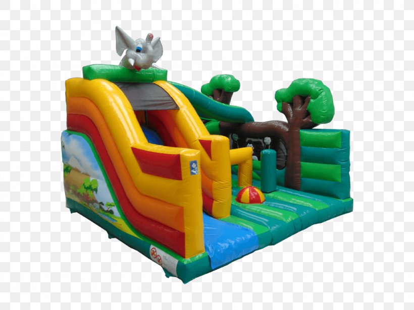 Game Inflatable Bouncers Playground Slide, PNG, 1024x768px, Game, Airquee Ltd, Child, Children S Party, Chute Download Free