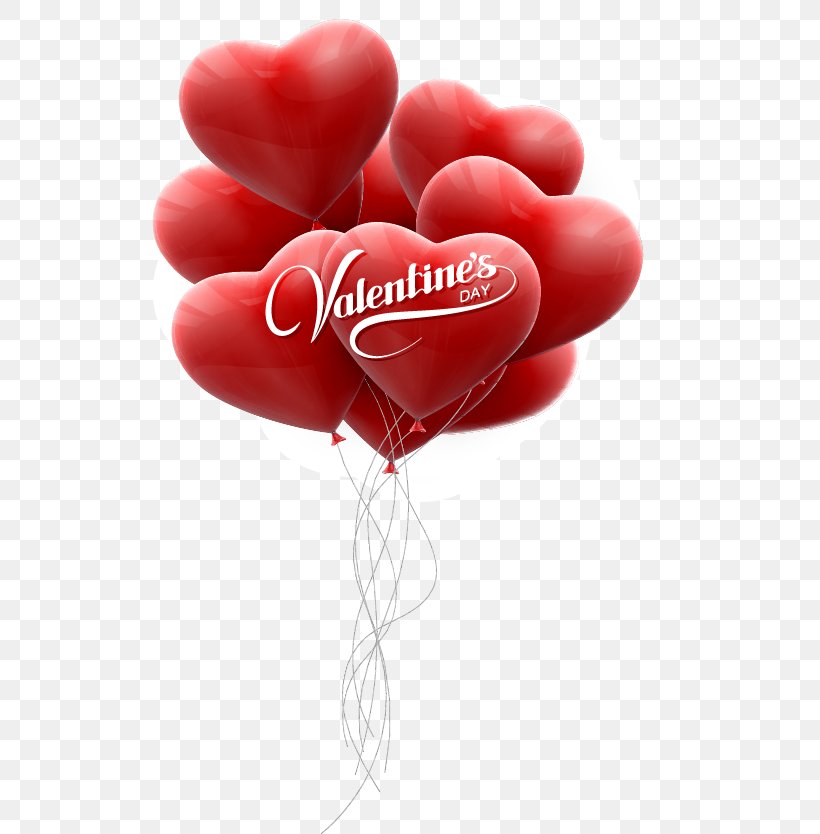 Heart National Wear Red Day Illustration, PNG, 581x834px, United States, Balloon, Cardiovascular Disease, Clothing, Glasses Download Free