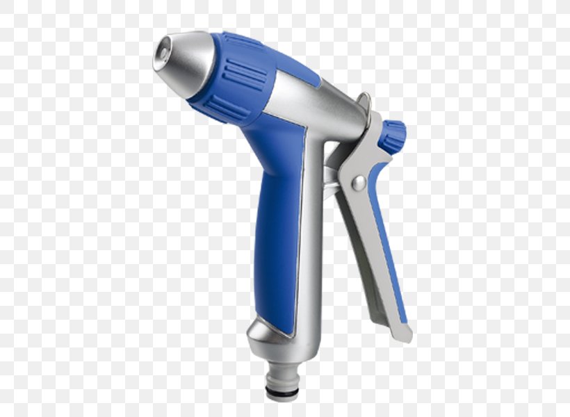 Heat Guns Garden Tool, PNG, 800x600px, Heat Guns, Firearm, Garden, Garden Tool, Hardware Download Free