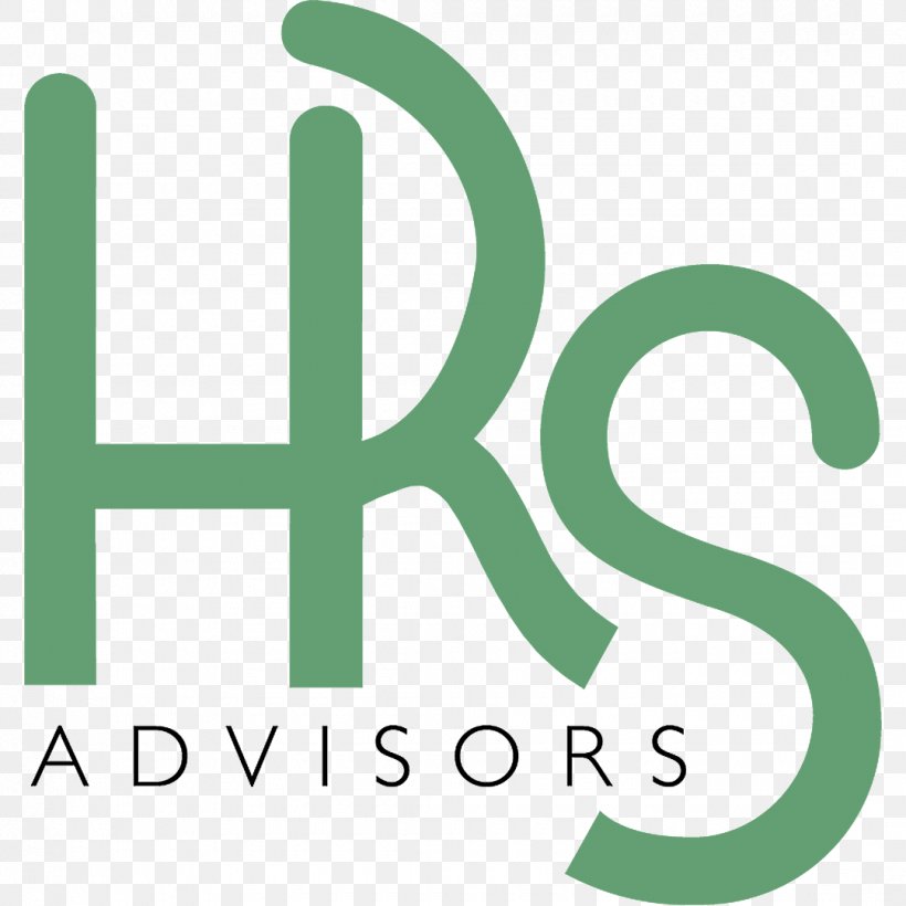 HRS Advisors Oy Adviser Hotel Information, PNG, 1080x1080px, Hrs, Adviser, Afacere, Area, Brand Download Free