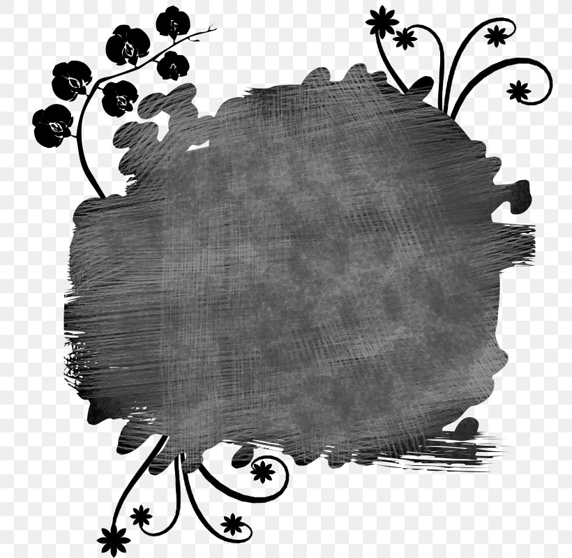 HTTP Cookie Black M, PNG, 800x800px, Http Cookie, Black, Black And White, Black M, Leaf Download Free