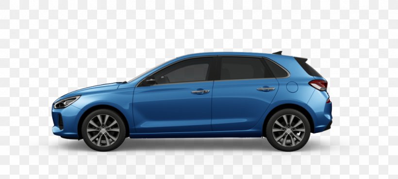 Hyundai I30 Hyundai Motor Company Car Hyundai I40, PNG, 1024x462px, Hyundai, Automotive Design, Automotive Exterior, Automotive Wheel System, Brand Download Free