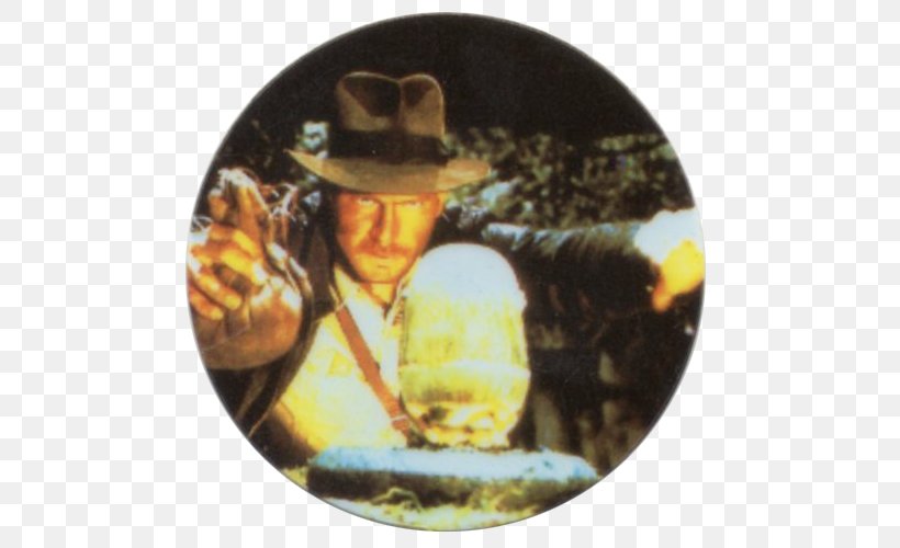 Indiana Jones Sallah Film Director Art, PNG, 500x500px, Indiana Jones, Adventure Film, Art, Film, Film Director Download Free