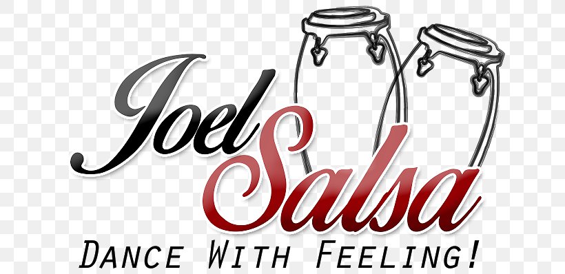 Joel Salsa NYC La Vieja Guardia Salsa Social Dance Salsa Classes NYC, PNG, 708x398px, Joel Salsa Nyc, Bachata, Brand, Calligraphy, Clave Download Free