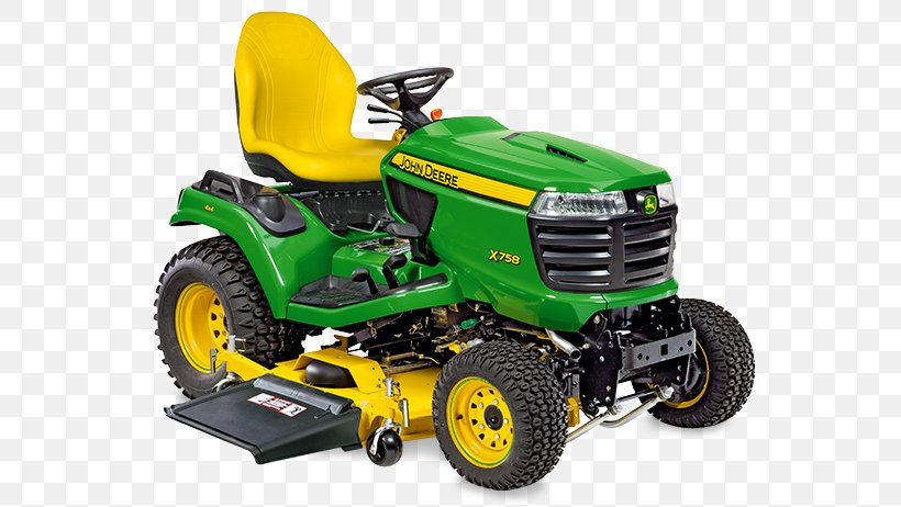 John Deere Lawn Mowers Riding Mower Tractor Shop Tools (Fundamentals Of Service, PNG, 642x462px, John Deere, Agricultural Machinery, Hardware, Heavy Machinery, John Deere D105 Download Free