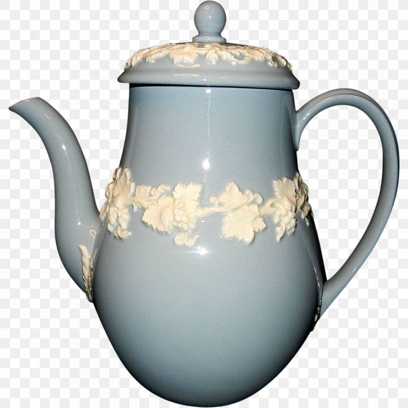 Kettle Coffee Teapot Mug M Porcelain, PNG, 1201x1201px, Kettle, Coffee, Coffeemaker, Cream, Cup Download Free