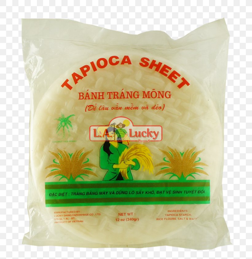 L A Lucky Import & Export Inc L.A. Lucky Import Export, Inc. Asian Cuisine Product Vietnamese Cuisine, PNG, 781x845px, Asian Cuisine, Basmati, Commodity, Export, Food Download Free