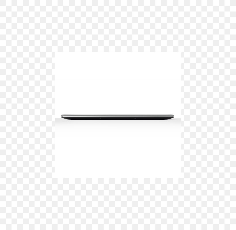 Line Angle, PNG, 800x800px, Black M, Black, Rectangle Download Free