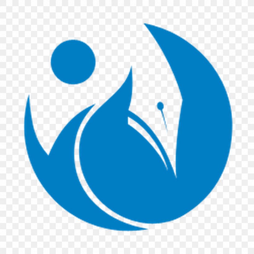 Logo Global Islamic Mission Organization Wisdom, PNG, 900x900px, Logo, Allah, Blue, Brand, Company Download Free
