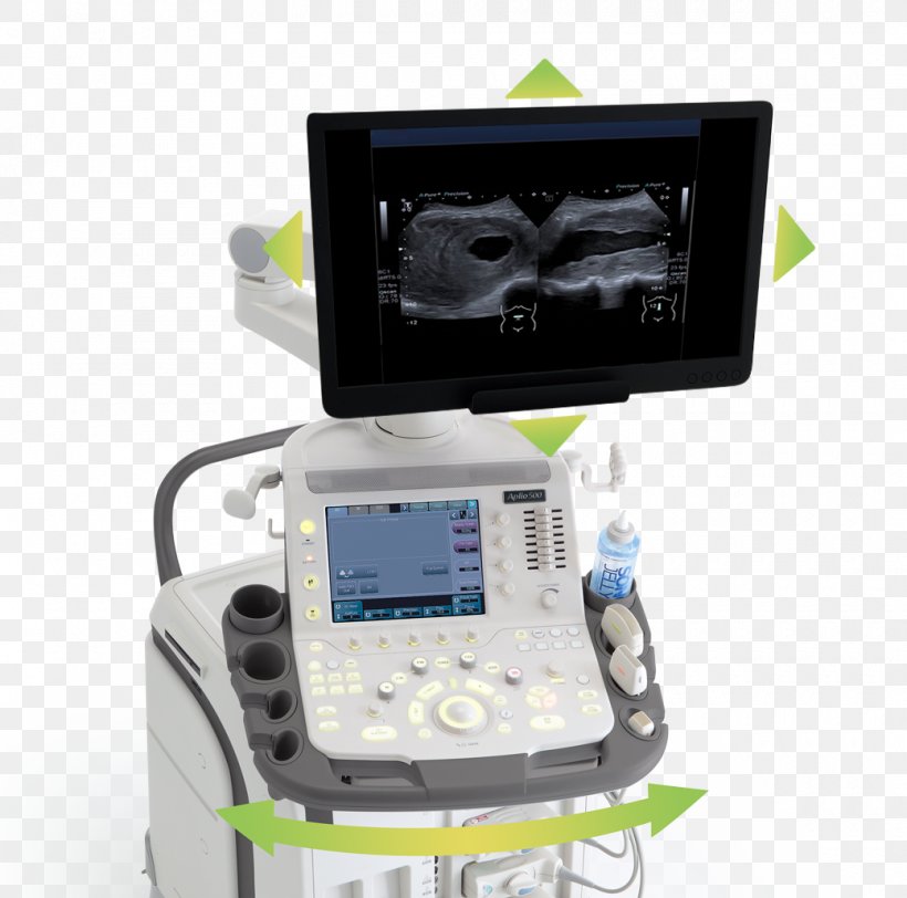 Medical Equipment Medicine Ultrasonography Canon Medical Systems Corporation Medical Imaging, PNG, 1040x1030px, Medical Equipment, Canon Medical Systems Corporation, Electronic Device, Electronics, Gadget Download Free