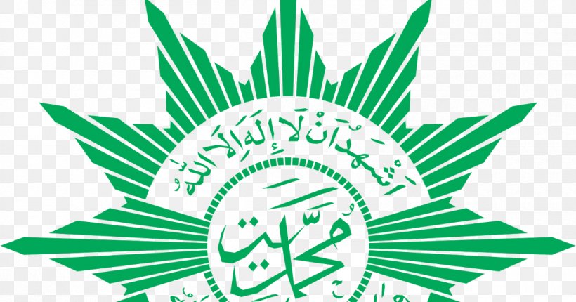 Muhammadiyah Nahdlatul Ulama Islam Pesantren Organization, PNG, 1200x630px, Muhammadiyah, Abdurrahman Wahid, Ahmad Dahlan, Area, Artwork Download Free