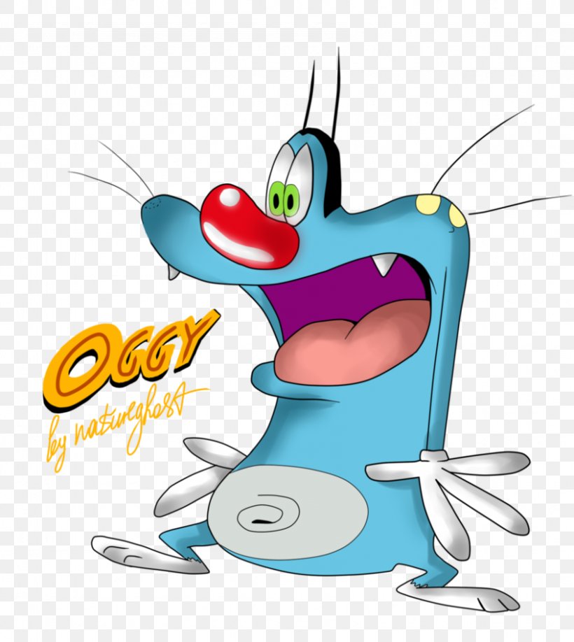 Oggy T-shirt Cockroach Film Art, PNG, 845x946px, Oggy, Art, Cartoon,  Cockroach, Drawing Download Free