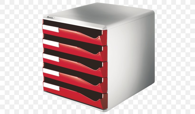 Paper Table Desk Drawer Locker, PNG, 640x480px, Paper, Box, Desk, Door, Drawer Download Free