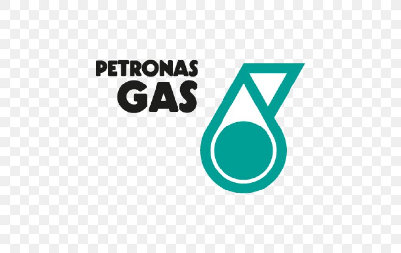 PETRONAS, PNG, 518x518px, Logo, Area, Brand, Cdr, Diagram Download Free