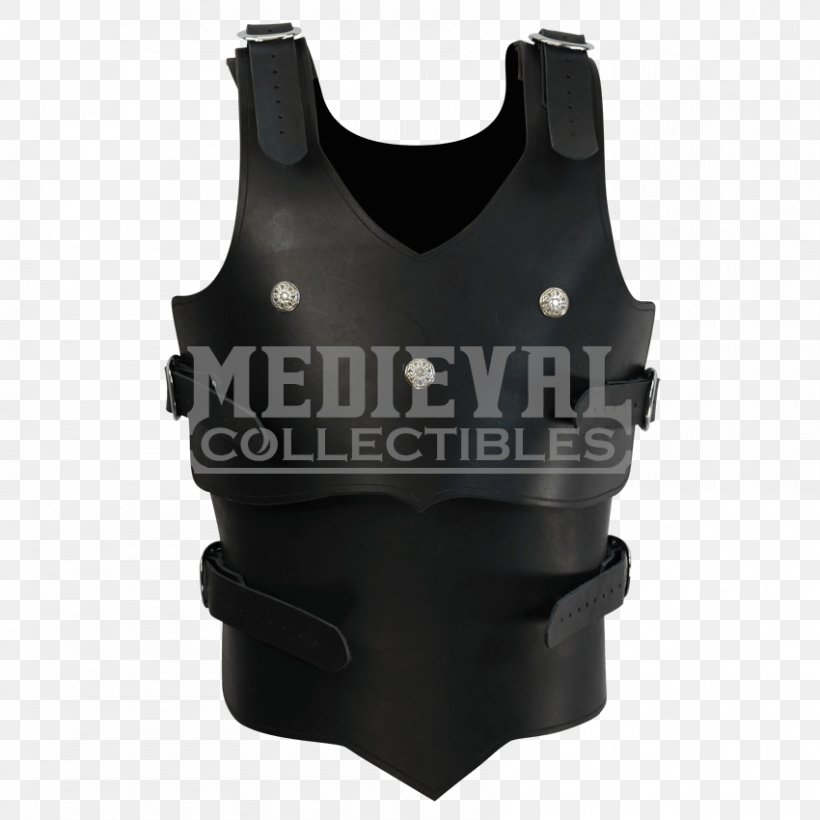 Product Design Gilets Black M, PNG, 850x850px, Gilets, Black, Black M, Outerwear, Vest Download Free