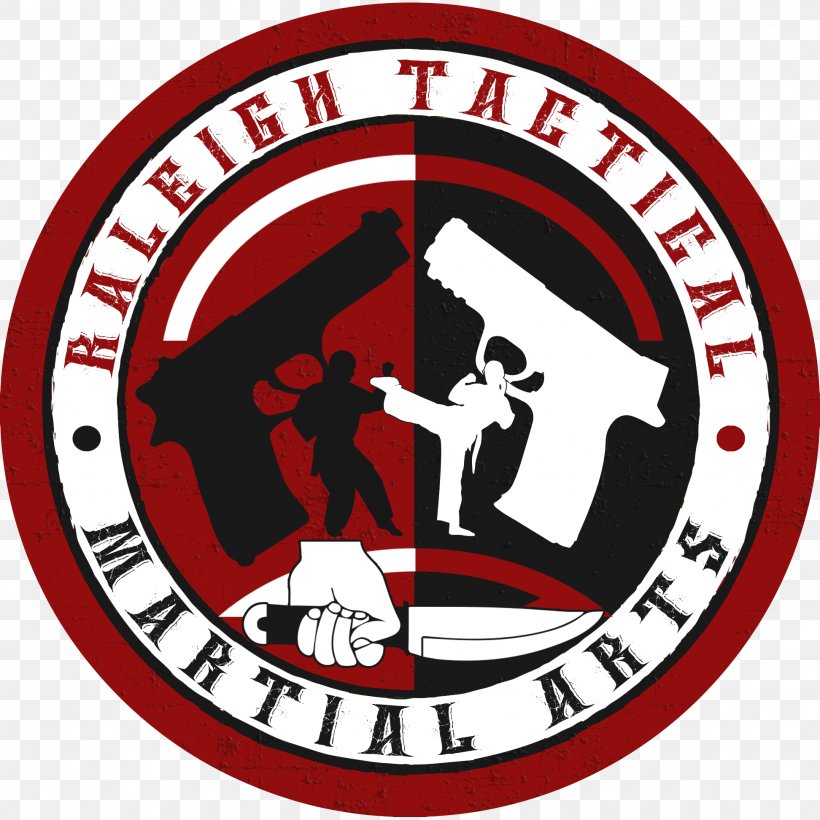 Raleigh Logo Organization Martial Arts Emblem, PNG, 1944x1944px, Raleigh, Area, Badge, Brand, Certification Download Free