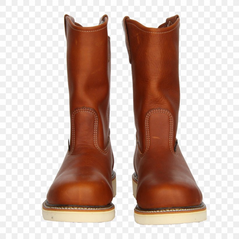 Shoe Steel-toe Boot Wellington Boot Riding Boot, PNG, 942x942px, Shoe, Boot, Botina, Brown, Caramel Color Download Free