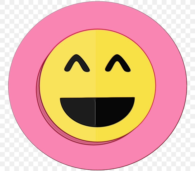 Smiley Face Background, PNG, 768x720px, Smiley, Emoticon, Face, Facial Expression, Happy Download Free
