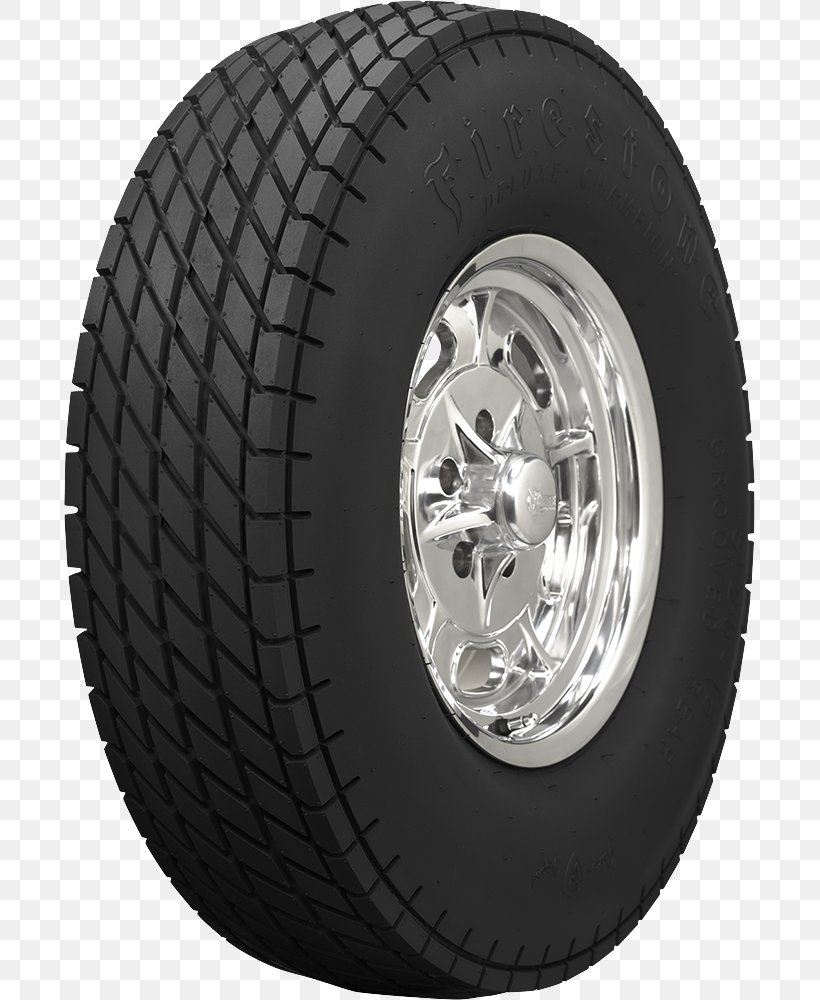 Snow Tire Continental AG Firestone Tire And Rubber Company Radial Tire, PNG, 691x1000px, Tire, Auto Part, Automotive Tire, Automotive Wheel System, Coker Tire Download Free