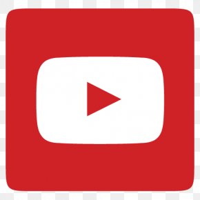 Youtube Logo Images, Youtube Logo Transparent PNG, Free download