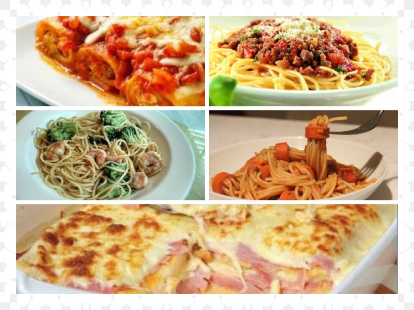 Spaghetti Alla Puttanesca Pizza Recipe Dough Carbonara, PNG, 1024x768px, Spaghetti Alla Puttanesca, American Cuisine, American Food, Blog, Carbonara Download Free